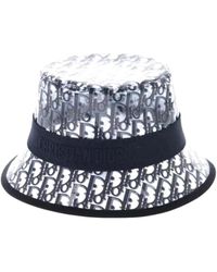 Dior - Hats - Lyst
