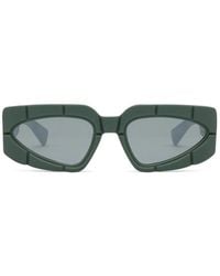 Balmain - Sunglasses - Lyst