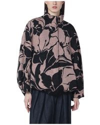 Dries Van Noten - Light Jackets - Lyst
