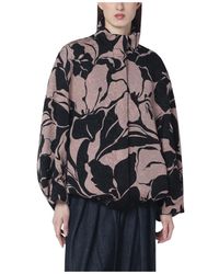 Dries Van Noten - Light Jackets - Lyst