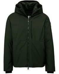 Bomboogie - Tokyo Jacket - Lyst
