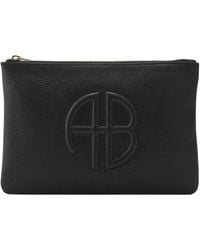 Anine Bing - Clutches - Lyst