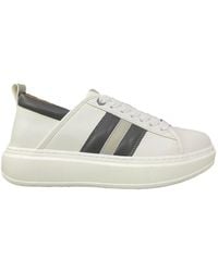 Alexander Smith - Sneakers - Lyst