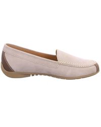 Gabor - Bequeme Slipper Für Damen - Lyst