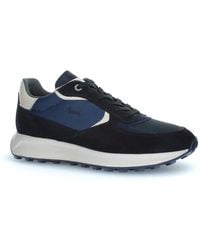Harmont & Blaine - Sneakers - Lyst