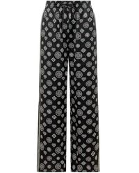 CASABLANCA - Pyjamas - Lyst