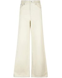 A.P.C. - Broeken ,Jean Clyde Broeken - Lyst
