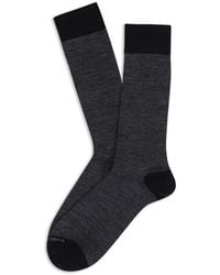 Marcoliani - Socks - Lyst