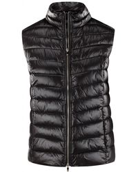 Riani Gilet - Zwart