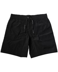 Dolce & Gabbana - Beachwear - Lyst