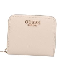 Guess - Geldbörsen &Amp; Kartenhalter - Lyst