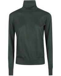 Polo Ralph Lauren - Cashmere Knitwear - Lyst