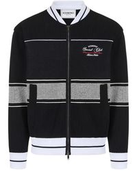 Iceberg - Cardigans - Lyst