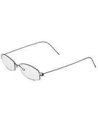 Lindberg - Glasses - Lyst