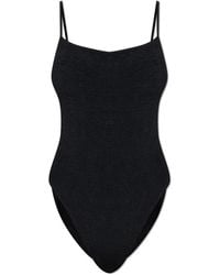 Bondeye - One-Piece - Lyst