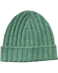 Gran Sasso - Beanies - Lyst
