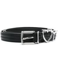 Y. Project - Belts - Lyst