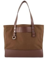Marni - Tote Bags - Lyst