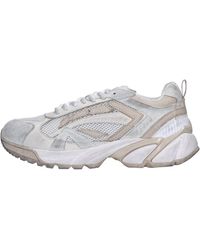 MSGM - Sneakers - Lyst