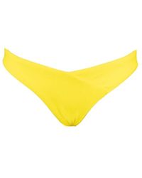 CAHA CAPO - Bikinis - Lyst