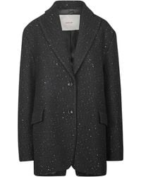 Jucca - Blazers - Lyst