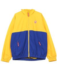 DC Shoes - Light Jackets - Lyst