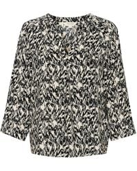 Part Two - Blouses - Lyst