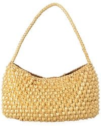 Dragon Diffusion - Shoulder Bags - Lyst