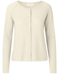 Rosemunde - Cardigans - Lyst