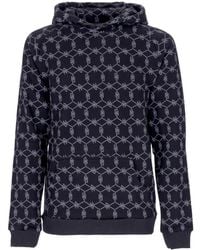 DOLLY NOIRE - Hoodies - Lyst