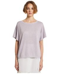 iBlues - Blouses - Lyst