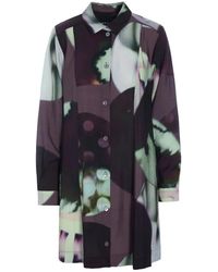 Bitte Kai Rand - Tuniek Shirt - Lyst
