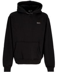 DOLLY NOIRE - Hoodies - Lyst