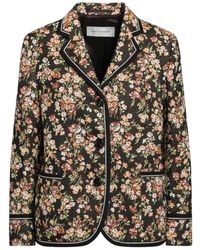 Dries Van Noten - Blazers - Lyst