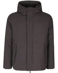 Save The Duck - Winter Jackets - Lyst