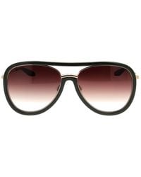 Barton Perreira - Sunglasses - Lyst