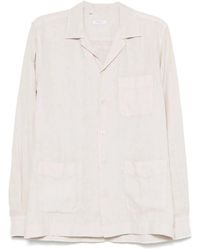 Boglioli - Light Jackets - Lyst
