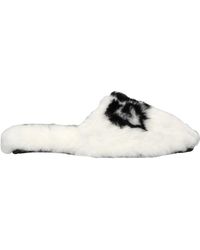 Gcds - Slippers - Lyst