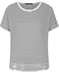 Windsor. - T-Shirts - Lyst