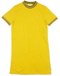Vans - T-Shirts - Lyst