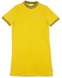 Vans - T-Shirts - Lyst