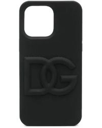 Dolce & Gabbana - Phone accessories - Lyst