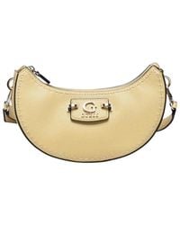 Guess - Shoulder Bags - Lyst
