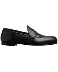 Fabi - Loafers - Lyst