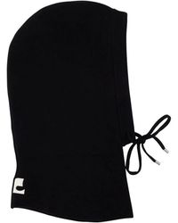 Courreges - Accessories - Lyst