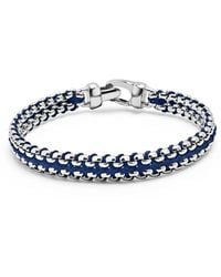 Nialaya - Bracelets - Lyst