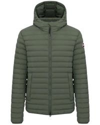 Colmar - Ski Jackets - Lyst