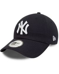 KTZ - League Ess 9Twenty - Lyst