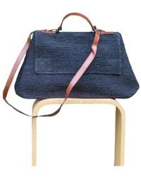 IBELIV - Shoulder Bags - Lyst