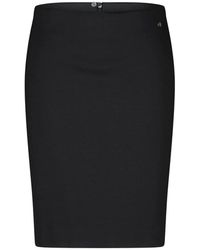 Marc Cain - Pencil Skirts - Lyst